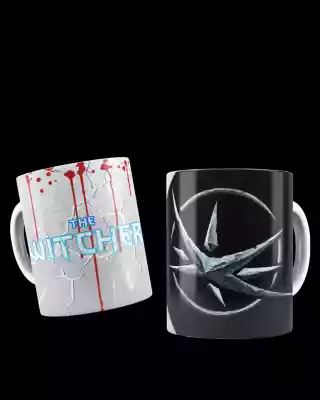 vectores plantilas THE WITCHER,SERIE,NETFLIX,